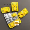 Cialis generico in farmacia costo a